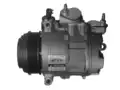 KLÍMA KOMPRESSZOR .FOCUS 1.5 14-    /BX - Airstal