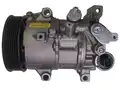 KLÍMA KOMPRESSZOR .RAV-4 2.0 12-    /BX - Airstal