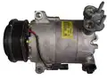 KLÍMA KOMPRESSZOR .FOCUS 1.0 12-    /BX - Airstal