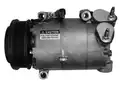 KLÍMA KOMPRESSZOR .KUGA 2.0 13-     /BX - Airstal