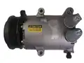 KLÍMA KOMPRESSZOR .KUGA 1.6 13-     /BX - Airstal