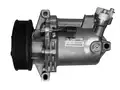 KLÍMA KOMPRESSZOR .DUSTER 1.2 13-   /BX - Airstal