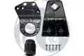 KAD100-L KIT REPARATIE FAR ST (2 PIESE) - MAX - MAX