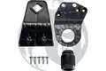 KAD100-R KIT REPARATIE FAR DR (2 PIESE) - MAX - MAX