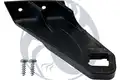 KAD101-L KIT REPARATIE FAR ST (1 PIESA) - MAX - MAX