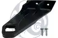 KAD101-R KIT REPARATIE FAR DR (1 PIESA) - MAX - MAX