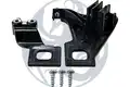 KAD200-L KIT REPARATIE FAR ST (2 PIESE) - MAX - MAX