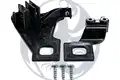 KAD200-R KIT REPARATIE FAR DR (2 PIESE) - MAX - MAX