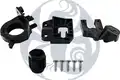 KAD201-L KIT REPARATIE FAR ST (3 PIESE) - MAX - MAX