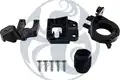 KAD201-R KIT REPARATIE FAR DR (3 PIESE) - MAX - MAX