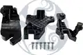 KAD301-L KIT REPARATIE FAR ST (3 PIESE) - MAX - MAX