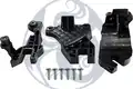 KAD301-R KIT REPARATIE FAR DR (3 PIESE) - MAX - MAX