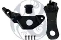 KBM200-L KIT REPARATIE FAR ST (1 PIESA) - MAX - MAX