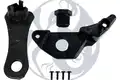 KBM200-R KIT REPARATIE FAR DR (1 PIESA) - MAX - MAX