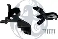 KCT101-L KIT REPARATIE FAR ST (2 PIESE) - MAX - MAX