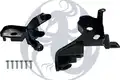 KCT101-R KIT REPARATIE FAR DR (2 PIESE) - MAX - MAX