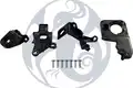 KCT200-L KIT REPARATIE FAR ST (4 PIESE) - MAX - MAX