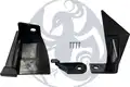 KDL100-L KIT REPARATIE FAR ST (3 PIESE) - MAX - MAX