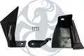 KDL100-R KIT REPARATIE FAR DR (3 PIESE) - MAX - MAX