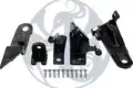KDL200-R KIT REPARATIE FAR DR (5 PIESE) - MAX - MAX