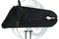 KFD100-L KIT REPARATIE FAR ST (1 PIESA) - MAX - MAX