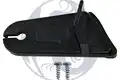 KFD100-R KIT REPARATIE FAR DR (1 PIESA) - MAX - MAX