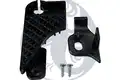 KFD101-L KIT REPARATIE FAR ST (2 PIESE) - MAX - MAX