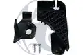 KFD101-R KIT REPARATIE FAR DR (2 PIESE) - MAX - MAX