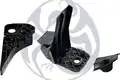 KFD103-L KIT REPARATIE FAR ST (3 PIESE) - MAX - MAX