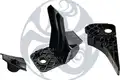 KFD103-R KIT REPARATIE FAR DR (3 PIESE) - MAX - MAX