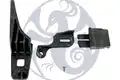 KFD200-L KIT REPARATIE FAR ST (2 PIESE) - MAX - MAX