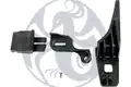 KFD200-R KIT REPARATIE FAR DR (2 PIESE) - MAX - MAX