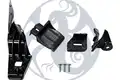 KFD201-L KIT REPARATIE FAR ST (4 PIESE) - MAX - MAX