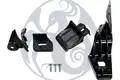 KFD201-R KIT REPARATIE FAR DR (4 PIESE) - MAX - MAX