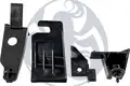 KFD600-L KIT REPARATIE FAR ST (4 PIESE) - MAX - MAX