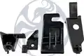 KFD600-R KIT REPARATIE FAR DR (4 PIESE) - MAX - MAX