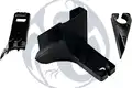 KFD601-L KIT REPARATIE FAR ST (3 PIESE) - MAX - MAX