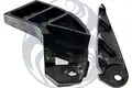 KFD602-L KIT REPARATIE FAR ST (2 PIESE) - MAX - MAX