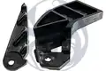 KFD602-R KIT REPARATIE FAR DR (2 PIESE) - MAX - MAX