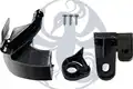 KFT100-L KIT REPARATIE FAR ST (3 PIESE) - MAX - MAX