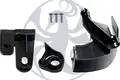 KFT100-R KIT REPARATIE FAR DR (3 PIESE) - MAX - MAX