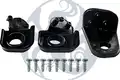 KFT200-L KIT REPARATIE FAR ST (3 PIESE) - MAX - MAX