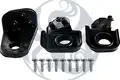 KFT200-R KIT REPARATIE FAR DR (3 PIESE) - MAX - MAX