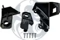 KFT203-L KIT REPARATIE FAR ST (3 PIESE) - MAX - MAX