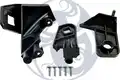 KFT203-R KIT REPARATIE FAR DR (3 PIESE) - MAX - MAX