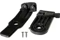 KHY100-L KIT REPARATIE FAR ST (1 PIESA) - MAX - MAX