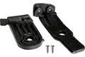 KHY100-R KIT REPARATIE FAR DR (1 PIESA) - MAX - MAX