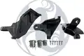 KMB100-L KIT REPARATIE FAR ST (3 PIESE) - MAX - MAX