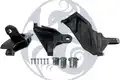 KMB100-R KIT REPARATIE FAR DR (3 PIESE) - MAX - MAX