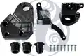 KMB101-L KIT REPARATIE FAR ST (3 PIESE) - MAX - MAX